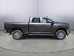 New 2025 Ram 2500 Tradesman Crew Cab 4x4 Pickup for sale #DT251156 - photo 6