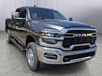 New 2025 Ram 2500 Tradesman Crew Cab 4x4 Pickup for sale #DT251156 - photo 7