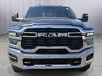 New 2025 Ram 2500 Tradesman Crew Cab 4x4 Pickup for sale #DT251156 - photo 8