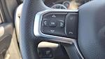 New 2025 Ram 2500 Tradesman Crew Cab 4x4 Pickup for sale #DT251156 - photo 11