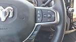New 2025 Ram 2500 Tradesman Crew Cab 4x4 Pickup for sale #DT251156 - photo 12