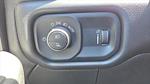 New 2025 Ram 2500 Tradesman Crew Cab 4x4 Pickup for sale #DT251156 - photo 13