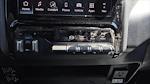 New 2025 Ram 2500 Tradesman Crew Cab 4x4 Pickup for sale #DT251156 - photo 16