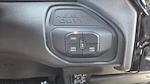 New 2025 Ram 2500 Tradesman Crew Cab 4x4 Pickup for sale #DT251156 - photo 17