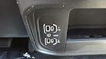 New 2025 Ram 2500 Tradesman Crew Cab 4x4 Pickup for sale #DT251156 - photo 19