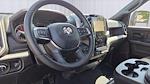 New 2025 Ram 2500 Tradesman Crew Cab 4x4 Pickup for sale #DT251156 - photo 20