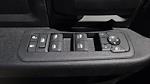 New 2025 Ram 2500 Tradesman Crew Cab 4x4 Pickup for sale #DT251156 - photo 21