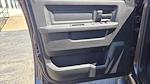 New 2025 Ram 2500 Tradesman Crew Cab 4x4 Pickup for sale #DT251156 - photo 24
