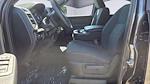 New 2025 Ram 2500 Tradesman Crew Cab 4x4 Pickup for sale #DT251156 - photo 25