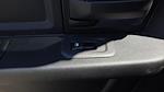New 2025 Ram 2500 Tradesman Crew Cab 4x4 Pickup for sale #DT251156 - photo 26