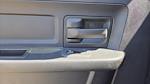 New 2025 Ram 2500 Tradesman Crew Cab 4x4 Pickup for sale #DT251156 - photo 27