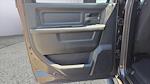 New 2025 Ram 2500 Tradesman Crew Cab 4x4 Pickup for sale #DT251156 - photo 28