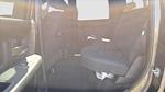 New 2025 Ram 2500 Tradesman Crew Cab 4x4 Pickup for sale #DT251156 - photo 29