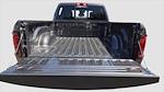 New 2025 Ram 2500 Tradesman Crew Cab 4x4 Pickup for sale #DT251156 - photo 30