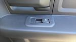 New 2025 Ram 2500 Tradesman Crew Cab 4x4 Pickup for sale #DT251156 - photo 31
