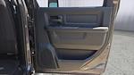 New 2025 Ram 2500 Tradesman Crew Cab 4x4 Pickup for sale #DT251156 - photo 33