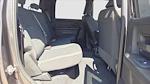 New 2025 Ram 2500 Tradesman Crew Cab 4x4 Pickup for sale #DT251156 - photo 34