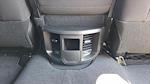 New 2025 Ram 2500 Tradesman Crew Cab 4x4 Pickup for sale #DT251156 - photo 35