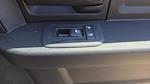 New 2025 Ram 2500 Tradesman Crew Cab 4x4 Pickup for sale #DT251156 - photo 36