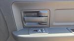 New 2025 Ram 2500 Tradesman Crew Cab 4x4 Pickup for sale #DT251156 - photo 37