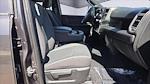 New 2025 Ram 2500 Tradesman Crew Cab 4x4 Pickup for sale #DT251156 - photo 39