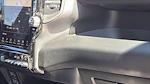 New 2025 Ram 2500 Tradesman Crew Cab 4x4 Pickup for sale #DT251156 - photo 40