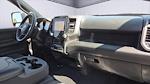 New 2025 Ram 2500 Tradesman Crew Cab 4x4 Pickup for sale #DT251156 - photo 41