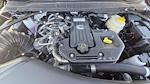 New 2025 Ram 2500 Tradesman Crew Cab 4x4 Pickup for sale #DT251156 - photo 42