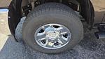 New 2025 Ram 2500 Tradesman Crew Cab 4x4 Pickup for sale #DT251156 - photo 43