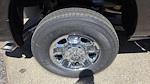 New 2025 Ram 2500 Tradesman Crew Cab 4x4 Pickup for sale #DT251156 - photo 45
