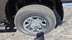 New 2025 Ram 2500 Tradesman Crew Cab 4x4 Pickup for sale #DT251156 - photo 47
