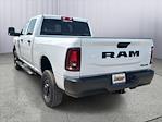New 2025 Ram 2500 Tradesman Crew Cab 4x4 Pickup for sale #DT251157 - photo 3