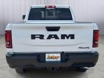 New 2025 Ram 2500 Tradesman Crew Cab 4x4 Pickup for sale #DT251157 - photo 4