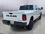 New 2025 Ram 2500 Tradesman Crew Cab 4x4 Pickup for sale #DT251157 - photo 5