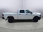 New 2025 Ram 2500 Tradesman Crew Cab 4x4 Pickup for sale #DT251157 - photo 6