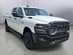 New 2025 Ram 2500 Tradesman Crew Cab 4x4 Pickup for sale #DT251157 - photo 7