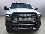New 2025 Ram 2500 Tradesman Crew Cab 4x4 Pickup for sale #DT251157 - photo 8