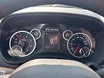 New 2025 Ram 2500 Tradesman Crew Cab 4x4 Pickup for sale #DT251157 - photo 10