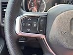 New 2025 Ram 2500 Tradesman Crew Cab 4x4 Pickup for sale #DT251157 - photo 12