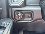 New 2025 Ram 2500 Tradesman Crew Cab 4x4 Pickup for sale #DT251157 - photo 14
