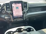 New 2025 Ram 2500 Tradesman Crew Cab 4x4 Pickup for sale #DT251157 - photo 17