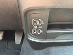 New 2025 Ram 2500 Tradesman Crew Cab 4x4 Pickup for sale #DT251157 - photo 18