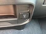 New 2025 Ram 2500 Tradesman Crew Cab 4x4 Pickup for sale #DT251157 - photo 19