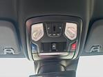 New 2025 Ram 2500 Tradesman Crew Cab 4x4 Pickup for sale #DT251157 - photo 20