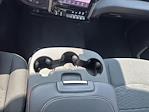 New 2025 Ram 2500 Tradesman Crew Cab 4x4 Pickup for sale #DT251157 - photo 21