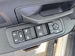 New 2025 Ram 2500 Tradesman Crew Cab 4x4 Pickup for sale #DT251157 - photo 25