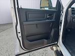 New 2025 Ram 2500 Tradesman Crew Cab 4x4 Pickup for sale #DT251157 - photo 26