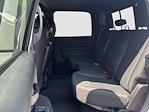 New 2025 Ram 2500 Tradesman Crew Cab 4x4 Pickup for sale #DT251157 - photo 27