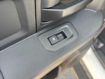 New 2025 Ram 2500 Tradesman Crew Cab 4x4 Pickup for sale #DT251157 - photo 28