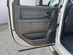 New 2025 Ram 2500 Tradesman Crew Cab 4x4 Pickup for sale #DT251157 - photo 29